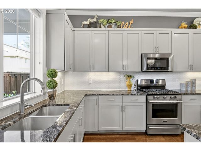 29669 Sw BELVIDERE Way, Wilsonville, OR 97070