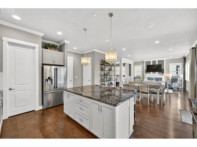 29669 Sw BELVIDERE Way, Wilsonville, OR 97070