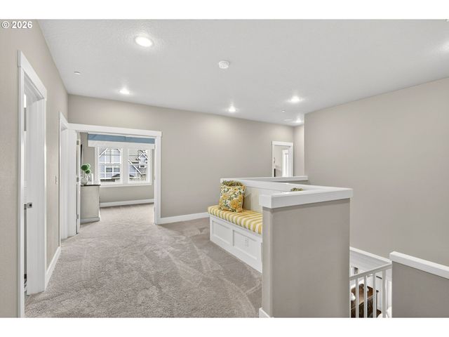 29669 Sw BELVIDERE Way, Wilsonville, OR 97070