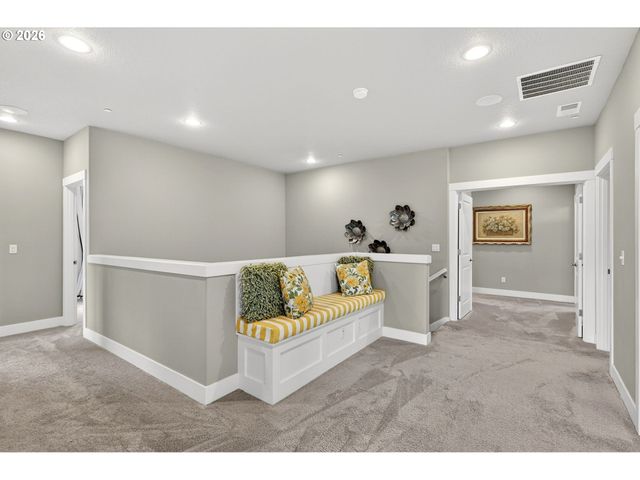 29669 Sw BELVIDERE Way, Wilsonville, OR 97070