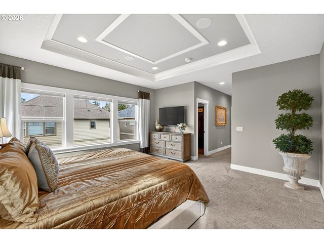 29669 Sw BELVIDERE Way, Wilsonville, OR 97070