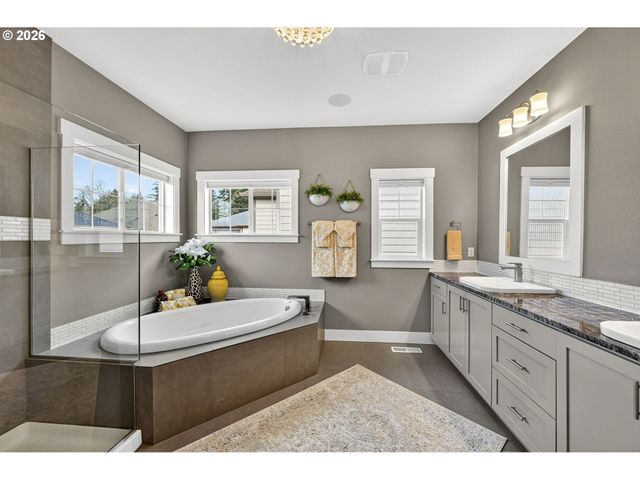 29669 Sw BELVIDERE Way, Wilsonville, OR 97070