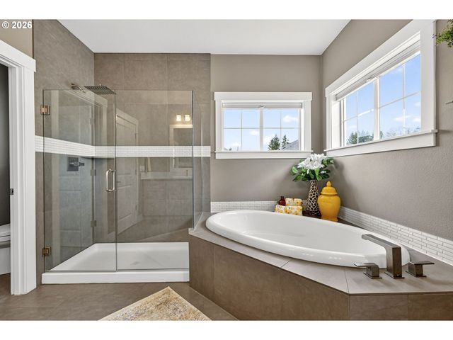 29669 Sw BELVIDERE Way, Wilsonville, OR 97070