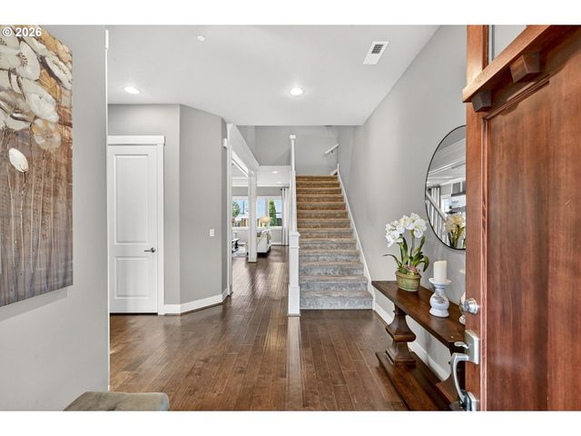 29669 Sw BELVIDERE Way, Wilsonville, OR 97070