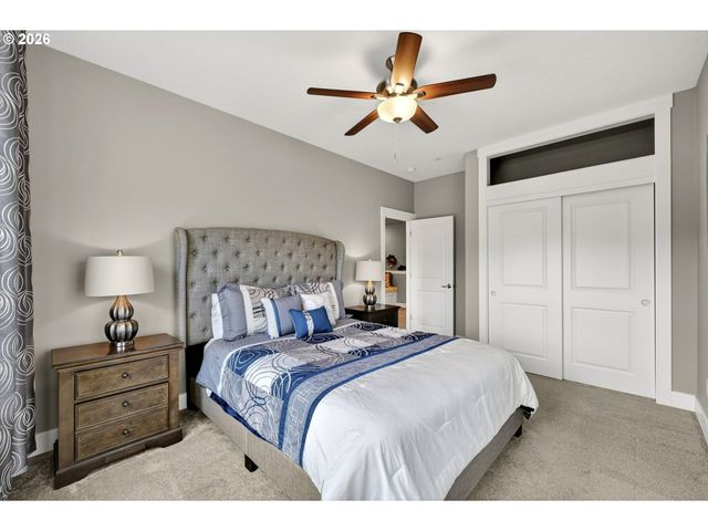 29669 Sw BELVIDERE Way, Wilsonville, OR 97070