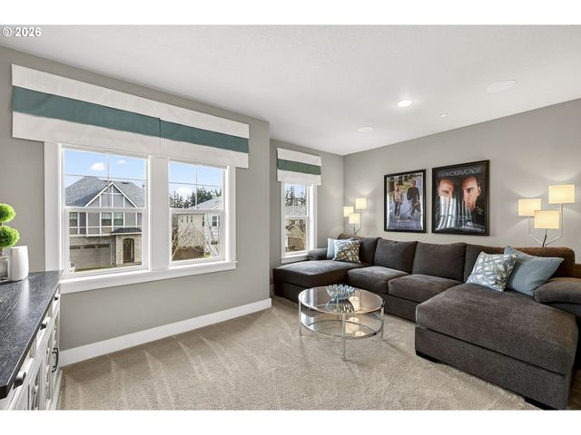 29669 Sw BELVIDERE Way, Wilsonville, OR 97070