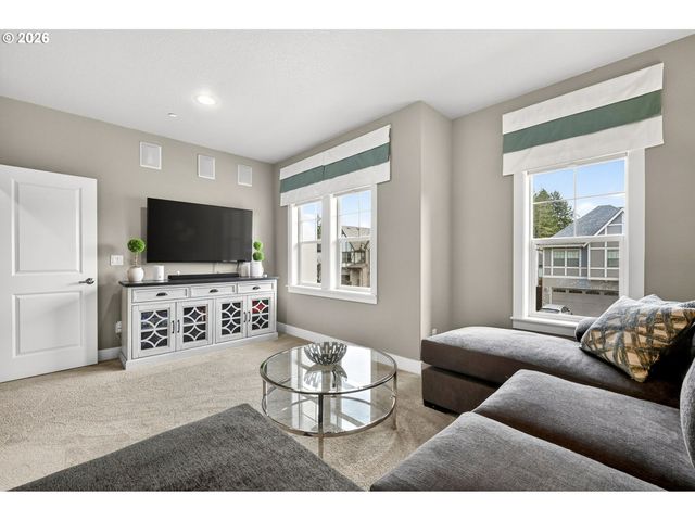 29669 Sw BELVIDERE Way, Wilsonville, OR 97070