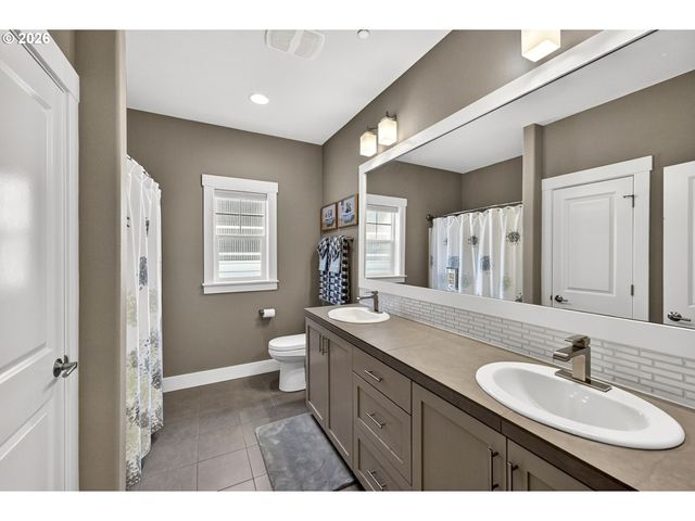 29669 Sw BELVIDERE Way, Wilsonville, OR 97070