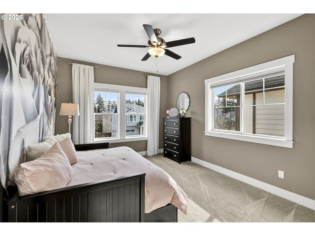 29669 Sw BELVIDERE Way, Wilsonville, OR 97070