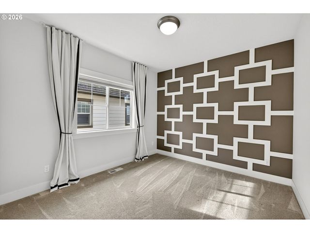 29669 Sw BELVIDERE Way, Wilsonville, OR 97070