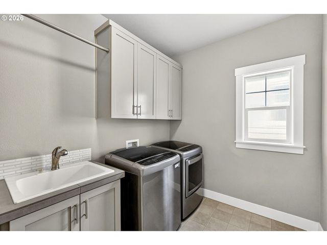 29669 Sw BELVIDERE Way, Wilsonville, OR 97070