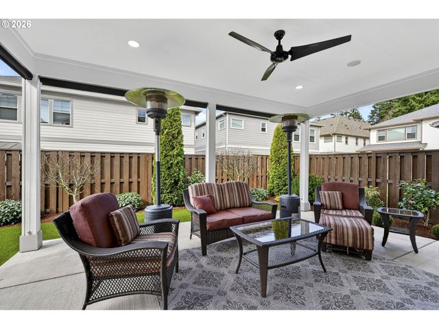 29669 Sw BELVIDERE Way, Wilsonville, OR 97070