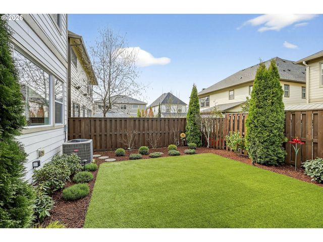 29669 Sw BELVIDERE Way, Wilsonville, OR 97070