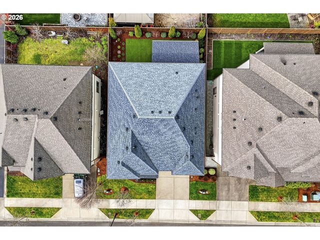 29669 Sw BELVIDERE Way, Wilsonville, OR 97070