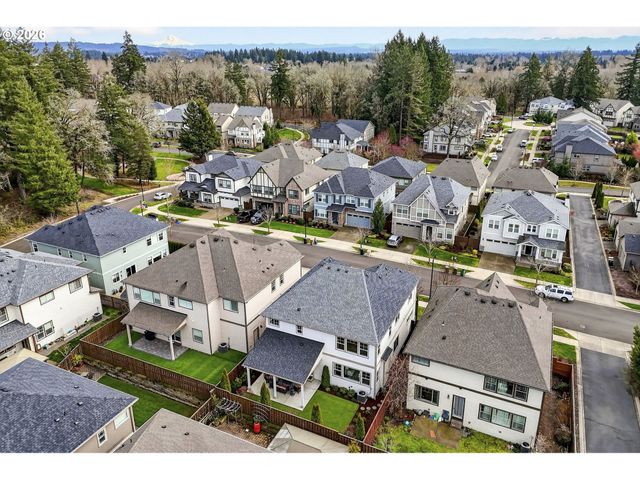 29669 Sw BELVIDERE Way, Wilsonville, OR 97070