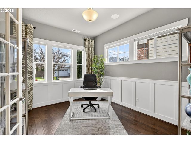 29669 Sw BELVIDERE Way, Wilsonville, OR 97070