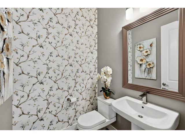 29669 Sw BELVIDERE Way, Wilsonville, OR 97070