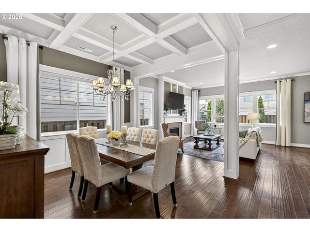 29669 Sw BELVIDERE Way, Wilsonville, OR 97070