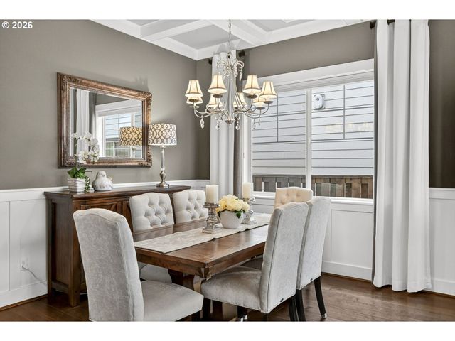 29669 Sw BELVIDERE Way, Wilsonville, OR 97070