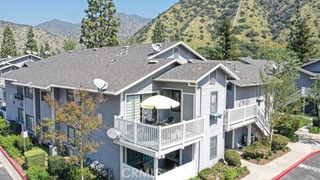 1712 Crystal Canyon, Azusa, CA 91702