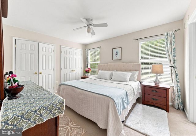 4009 OAK ST, Wilmington, DE 19808