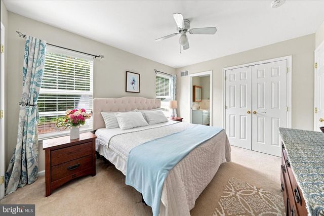 4009 OAK ST, Wilmington, DE 19808