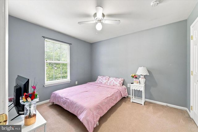 4009 OAK ST, Wilmington, DE 19808