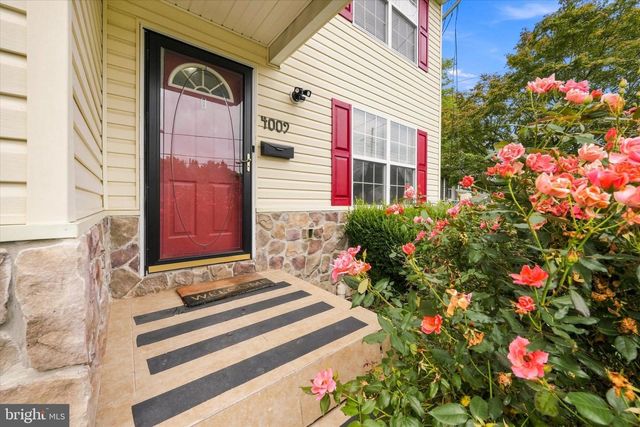 4009 OAK ST, Wilmington, DE 19808