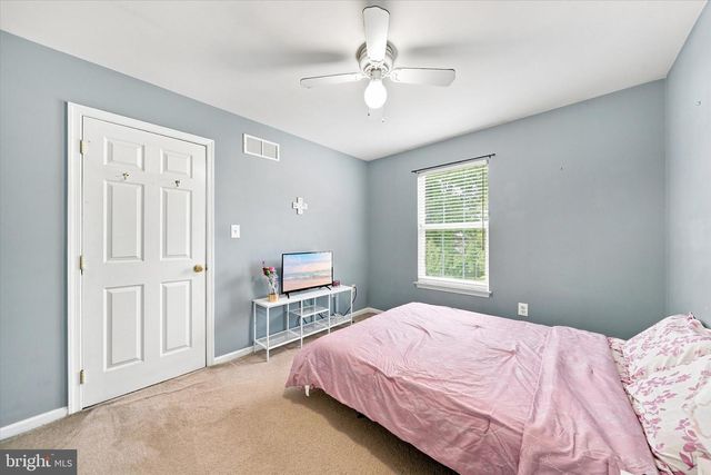4009 OAK ST, Wilmington, DE 19808