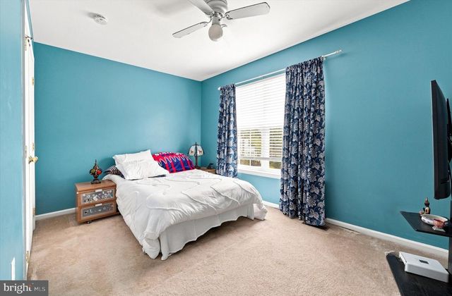 4009 OAK ST, Wilmington, DE 19808