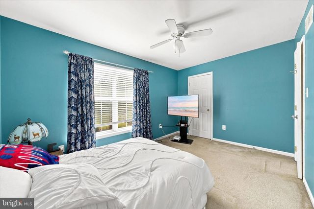 4009 OAK ST, Wilmington, DE 19808