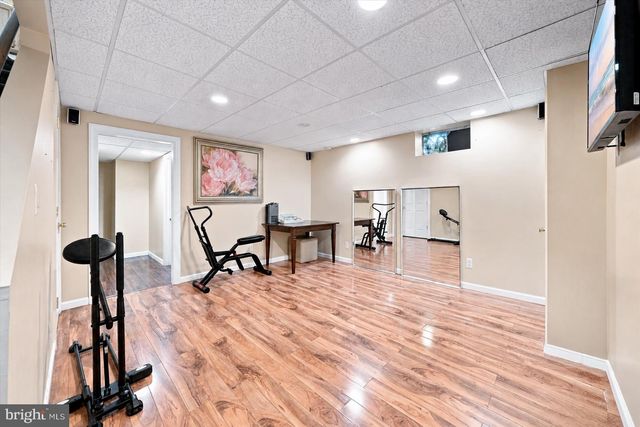 4009 OAK ST, Wilmington, DE 19808