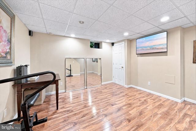 4009 OAK ST, Wilmington, DE 19808