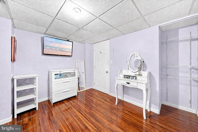 4009 OAK ST, Wilmington, DE 19808
