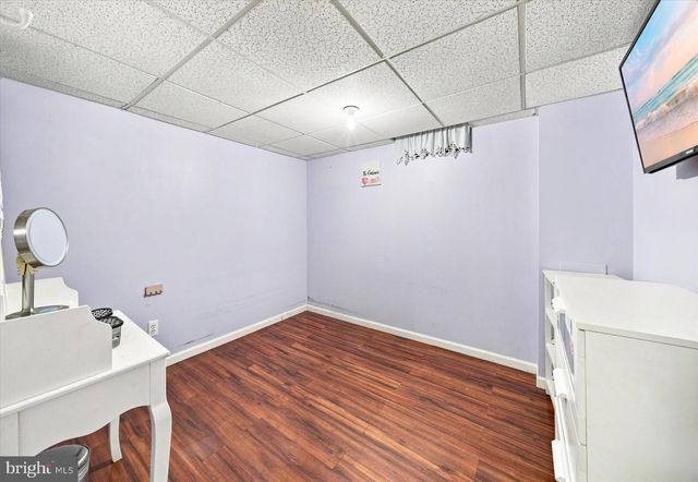4009 OAK ST, Wilmington, DE 19808
