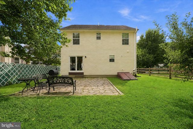 4009 OAK ST, Wilmington, DE 19808