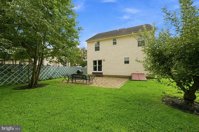 4009 OAK ST, Wilmington, DE 19808