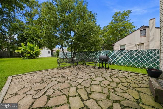 4009 OAK ST, Wilmington, DE 19808