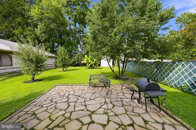 4009 OAK ST, Wilmington, DE 19808