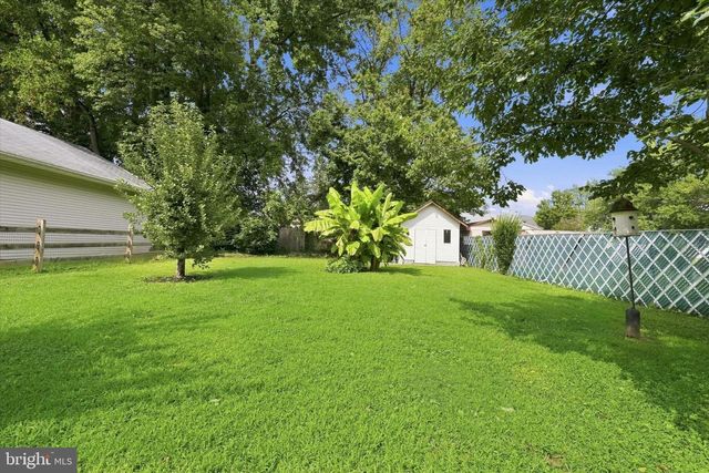 4009 OAK ST, Wilmington, DE 19808