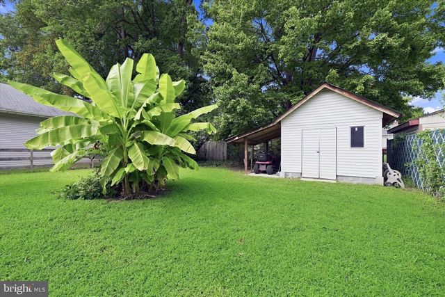 4009 OAK ST, Wilmington, DE 19808