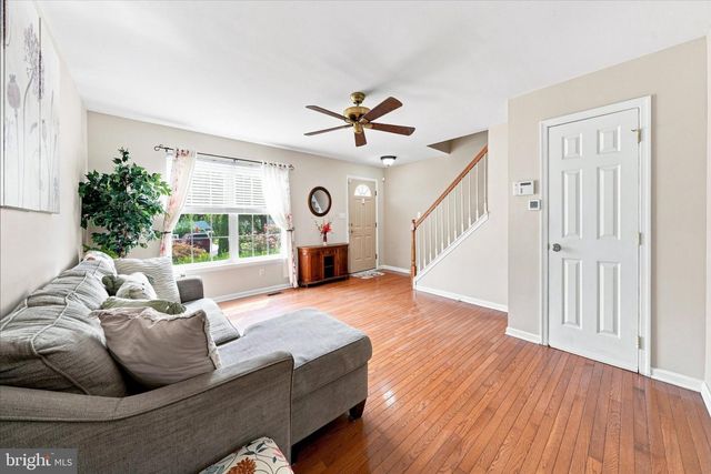 4009 OAK ST, Wilmington, DE 19808