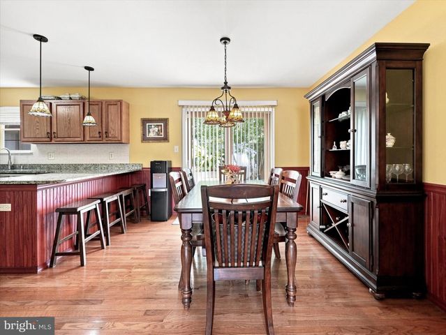 4009 OAK ST, Wilmington, DE 19808