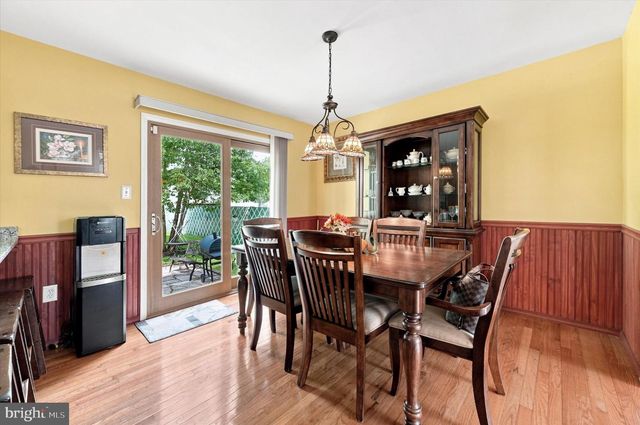 4009 OAK ST, Wilmington, DE 19808