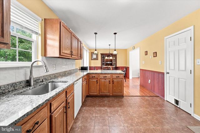 4009 OAK ST, Wilmington, DE 19808