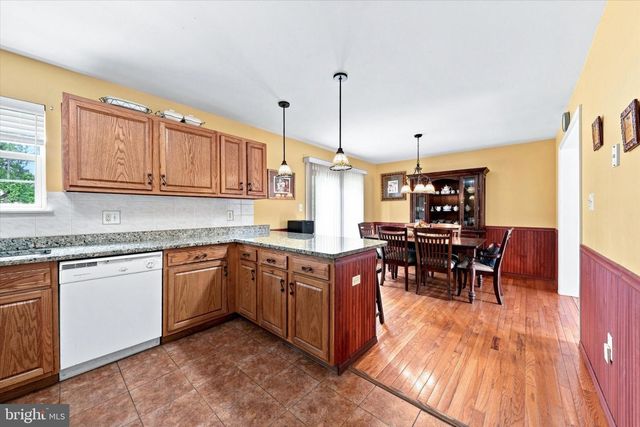 4009 OAK ST, Wilmington, DE 19808