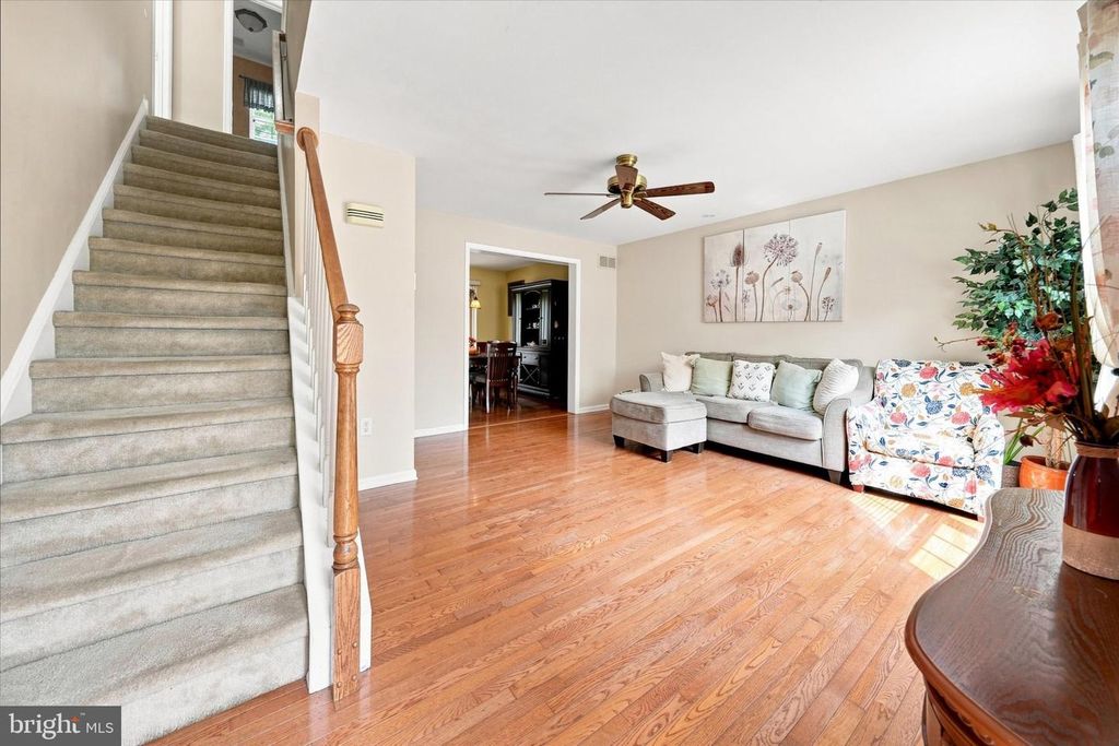 4009 OAK ST, WILMINGTON, DE 19808 — photo 4