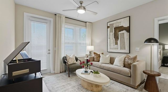 32475 SUGARPLUM LOOP, Wesley Chapel, FL 33543