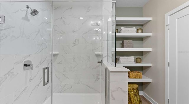 32475 SUGARPLUM LOOP, Wesley Chapel, FL 33543