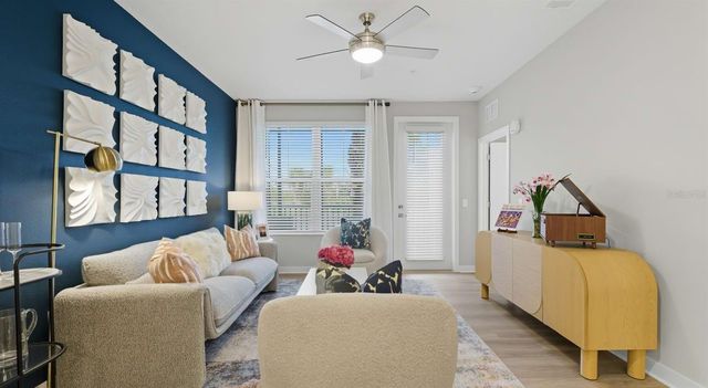 32475 SUGARPLUM LOOP, Wesley Chapel, FL 33543